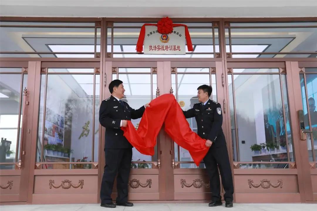 尊龙凯时·(中国集团)人生就是搏!