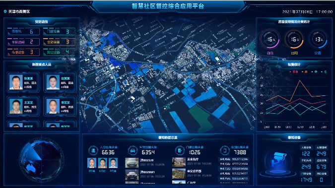 尊龙凯时·(中国集团)人生就是搏!