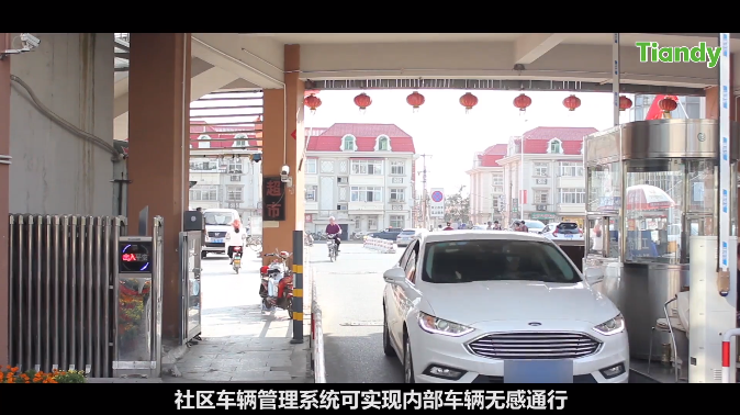 尊龙凯时·(中国集团)人生就是搏!