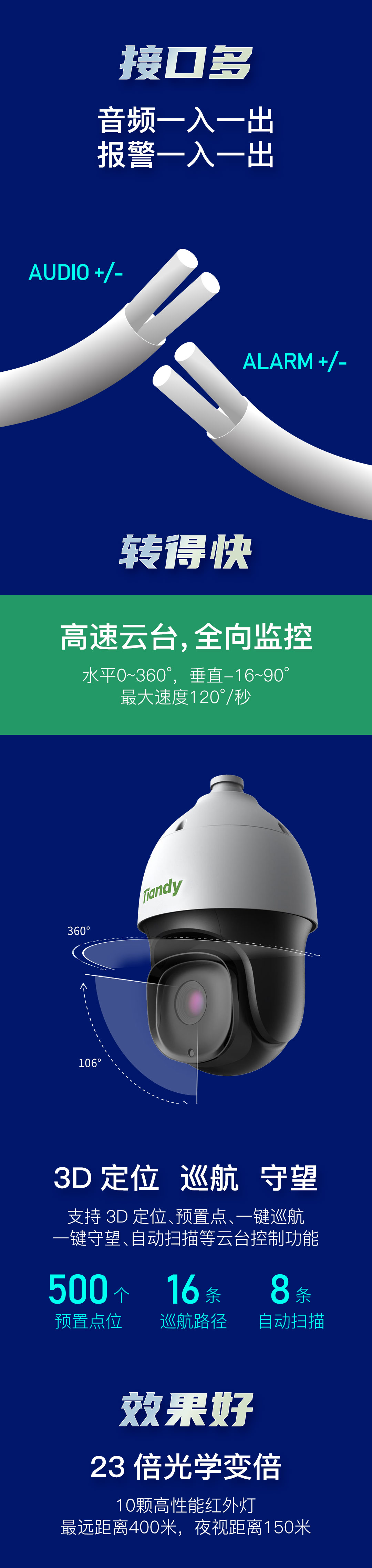 尊龙凯时·(中国集团)人生就是搏!