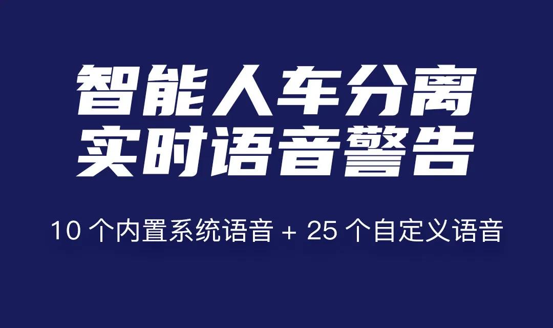 尊龙凯时·(中国集团)人生就是搏!