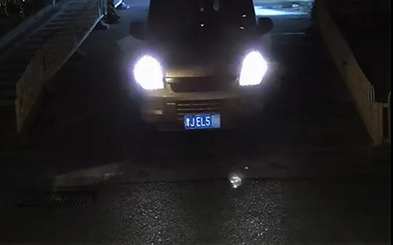 尊龙凯时·(中国集团)人生就是搏!