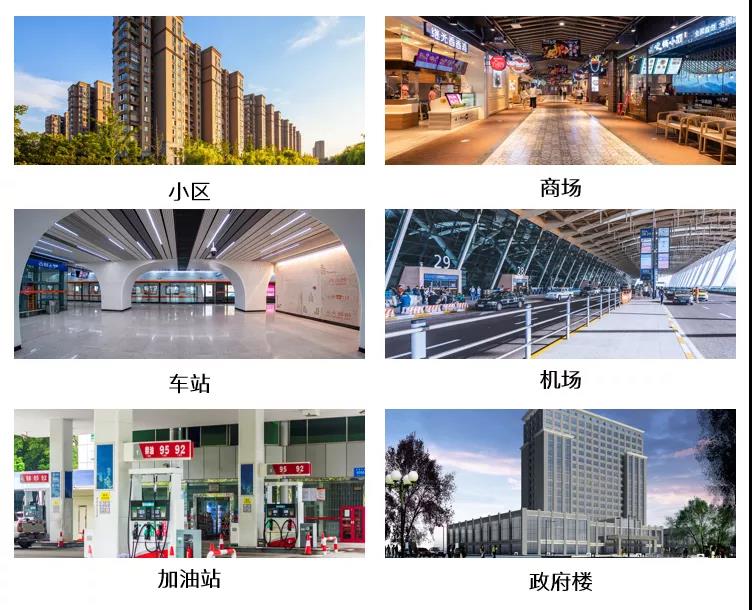 尊龙凯时·(中国集团)人生就是搏!