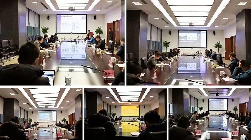 尊龙凯时·(中国集团)人生就是搏!