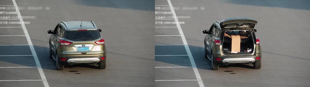 尊龙凯时·(中国集团)人生就是搏!