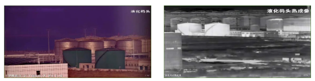 尊龙凯时·(中国集团)人生就是搏!