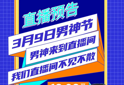 尊龙凯时·(中国集团)人生就是搏!