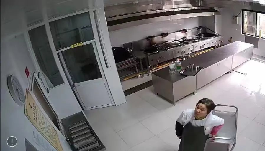 尊龙凯时·(中国集团)人生就是搏!