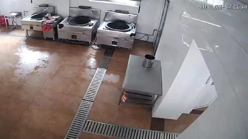 尊龙凯时·(中国集团)人生就是搏!