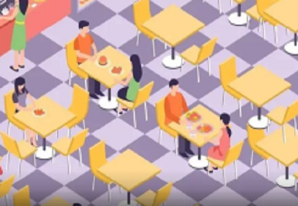 尊龙凯时·(中国集团)人生就是搏!