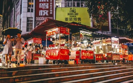尊龙凯时·(中国集团)人生就是搏!