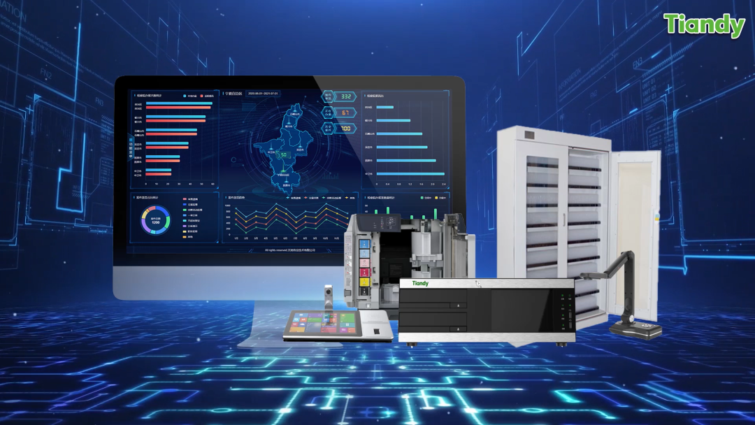 尊龙凯时·(中国集团)人生就是搏!