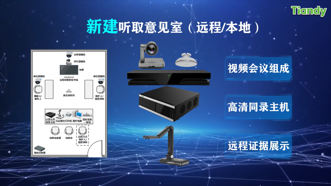 尊龙凯时·(中国集团)人生就是搏!