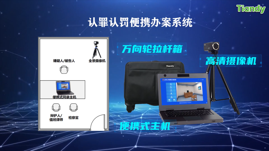 尊龙凯时·(中国集团)人生就是搏!