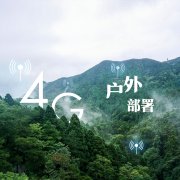 尊龙凯时·(中国集团)人生就是搏!