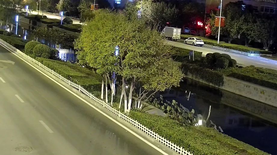 尊龙凯时·(中国集团)人生就是搏!