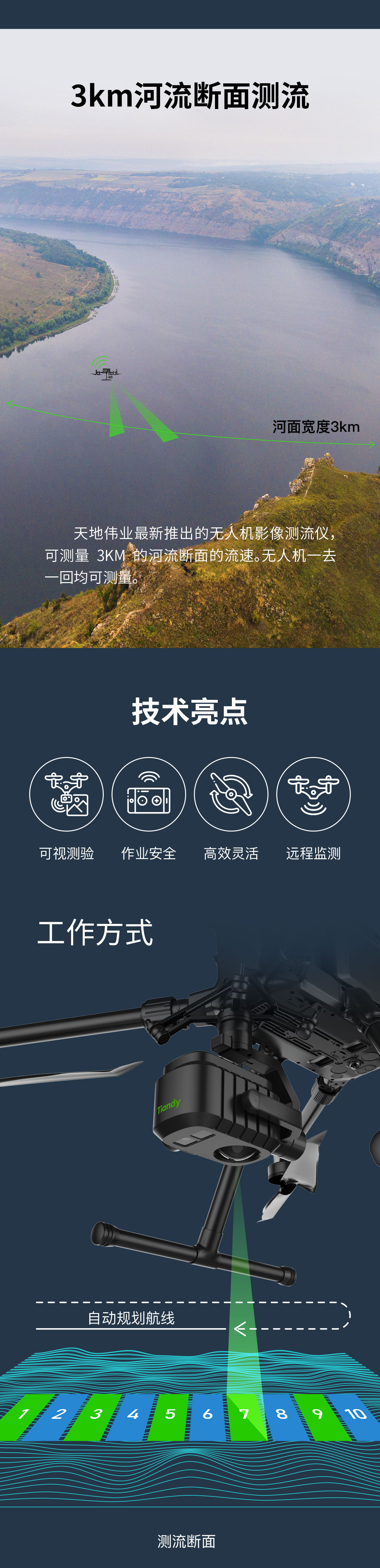 尊龙凯时·(中国集团)人生就是搏!