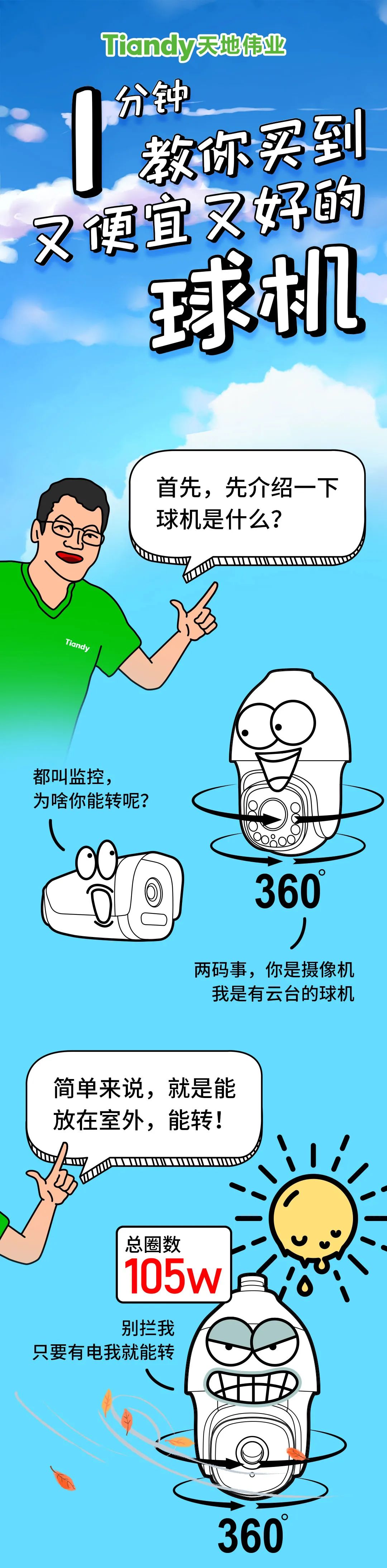 尊龙凯时·(中国集团)人生就是搏!