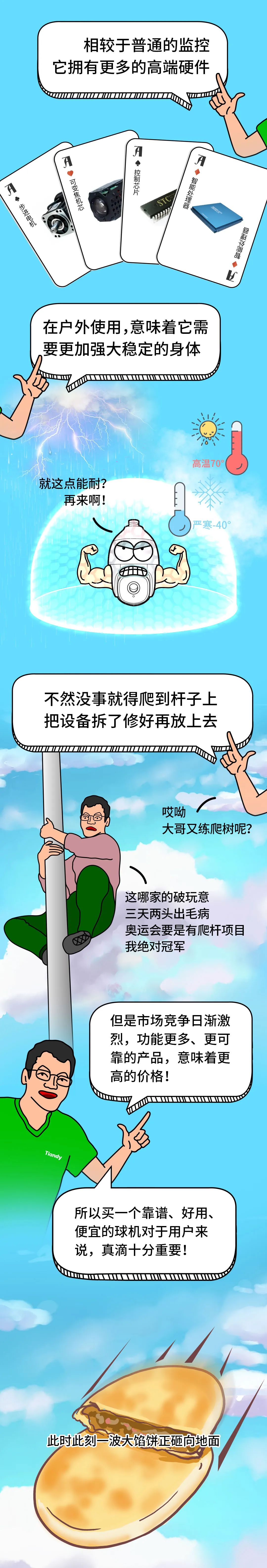 尊龙凯时·(中国集团)人生就是搏!