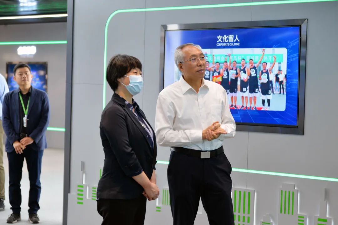 尊龙凯时·(中国集团)人生就是搏!
