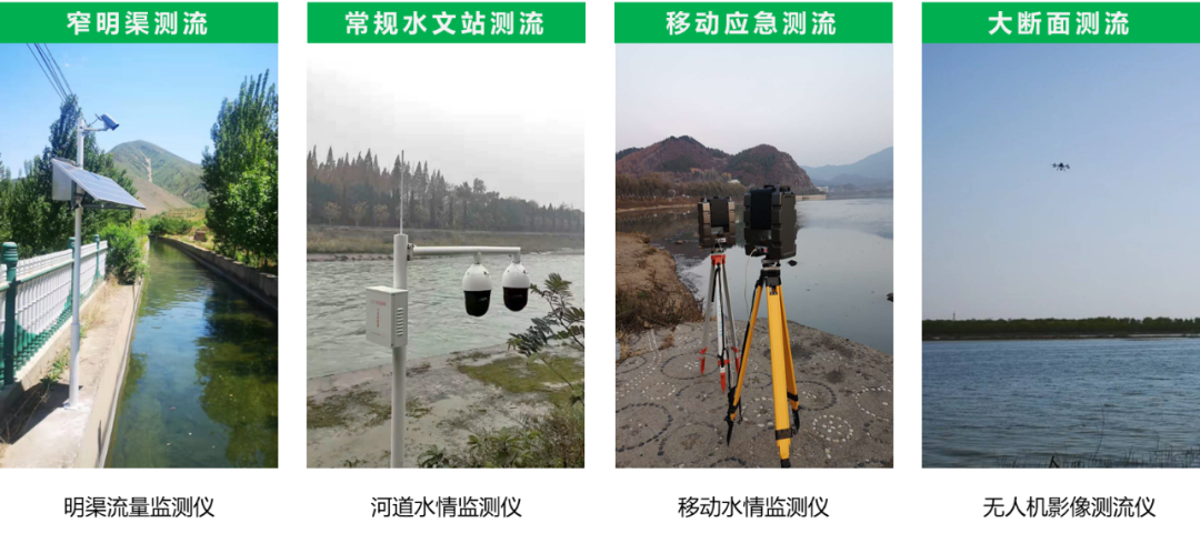 尊龙凯时·(中国集团)人生就是搏!