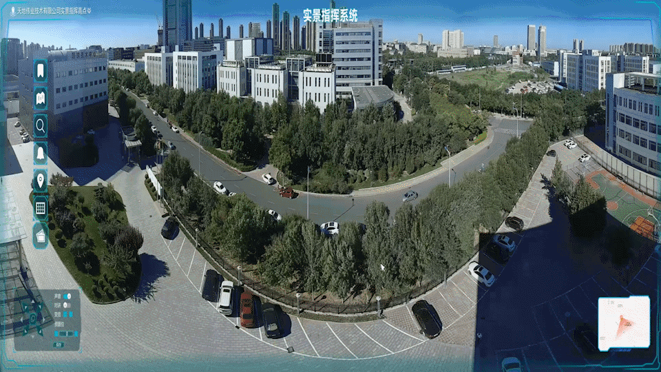 尊龙凯时·(中国集团)人生就是搏!