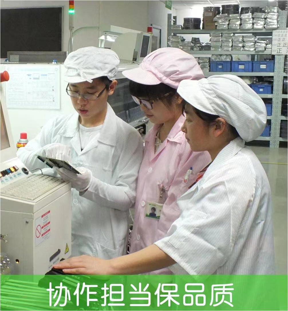 尊龙凯时·(中国集团)人生就是搏!