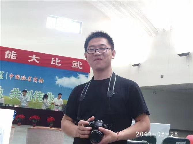 尊龙凯时·(中国集团)人生就是搏!