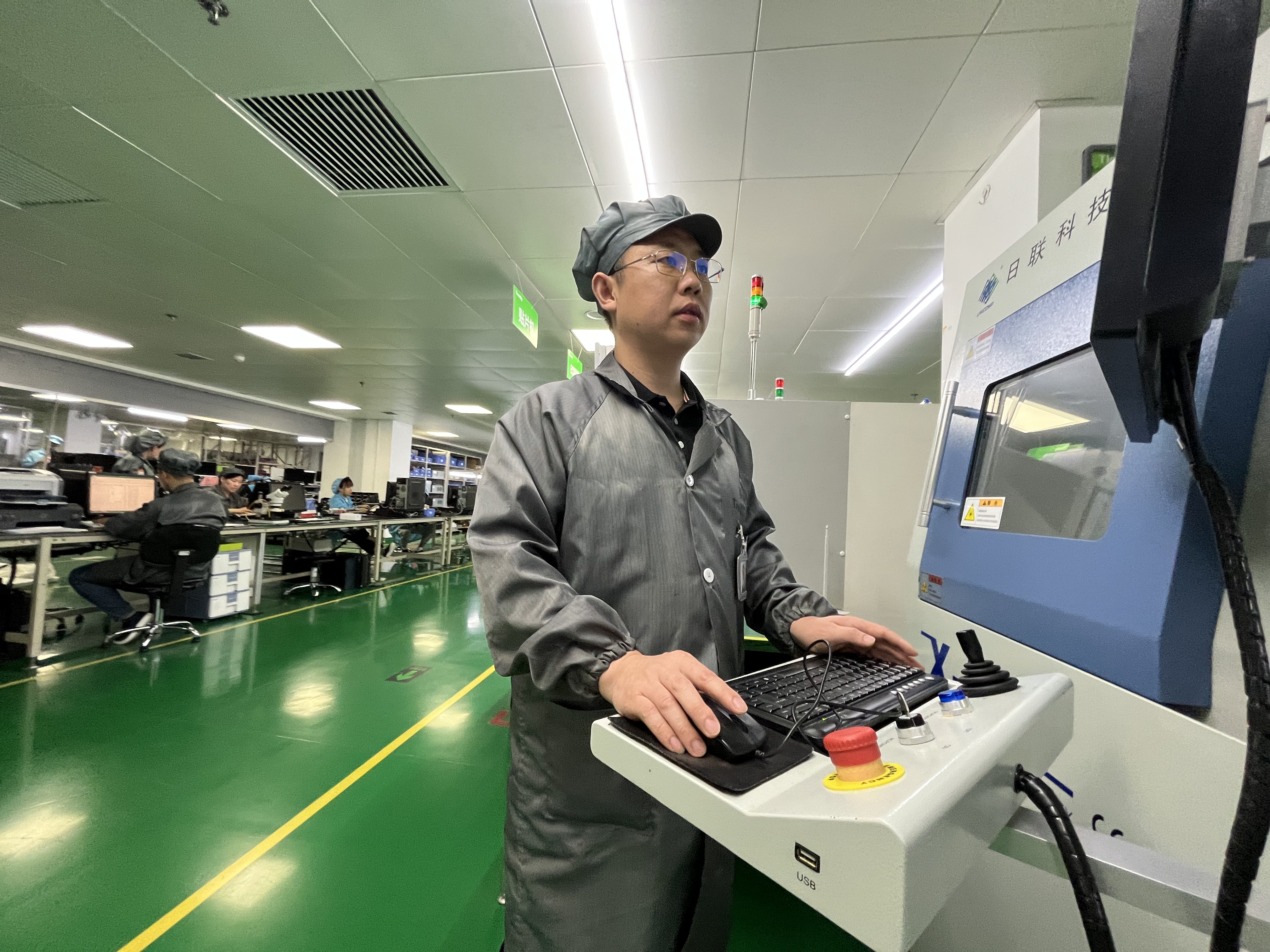 尊龙凯时·(中国集团)人生就是搏!