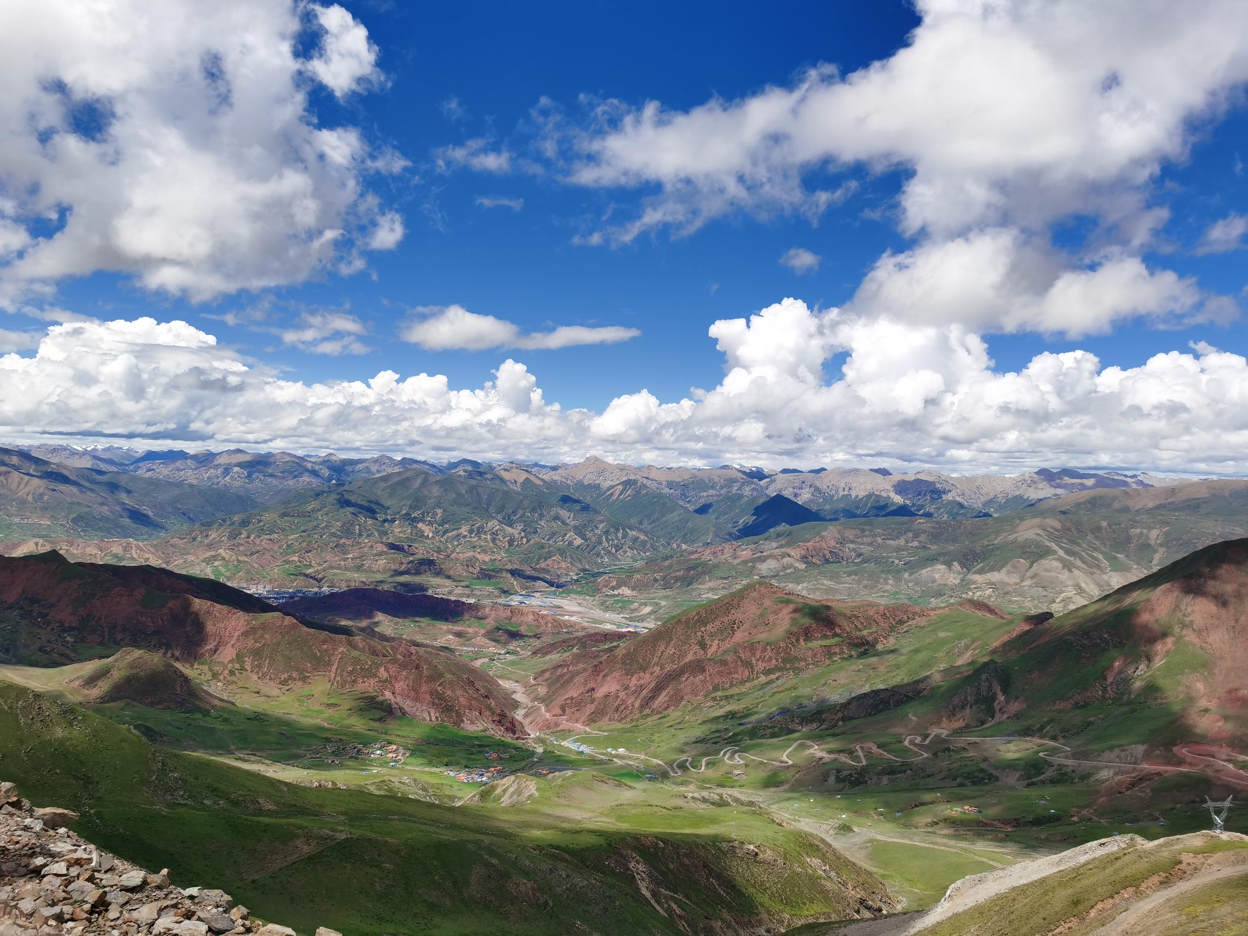 尊龙凯时·(中国集团)人生就是搏!