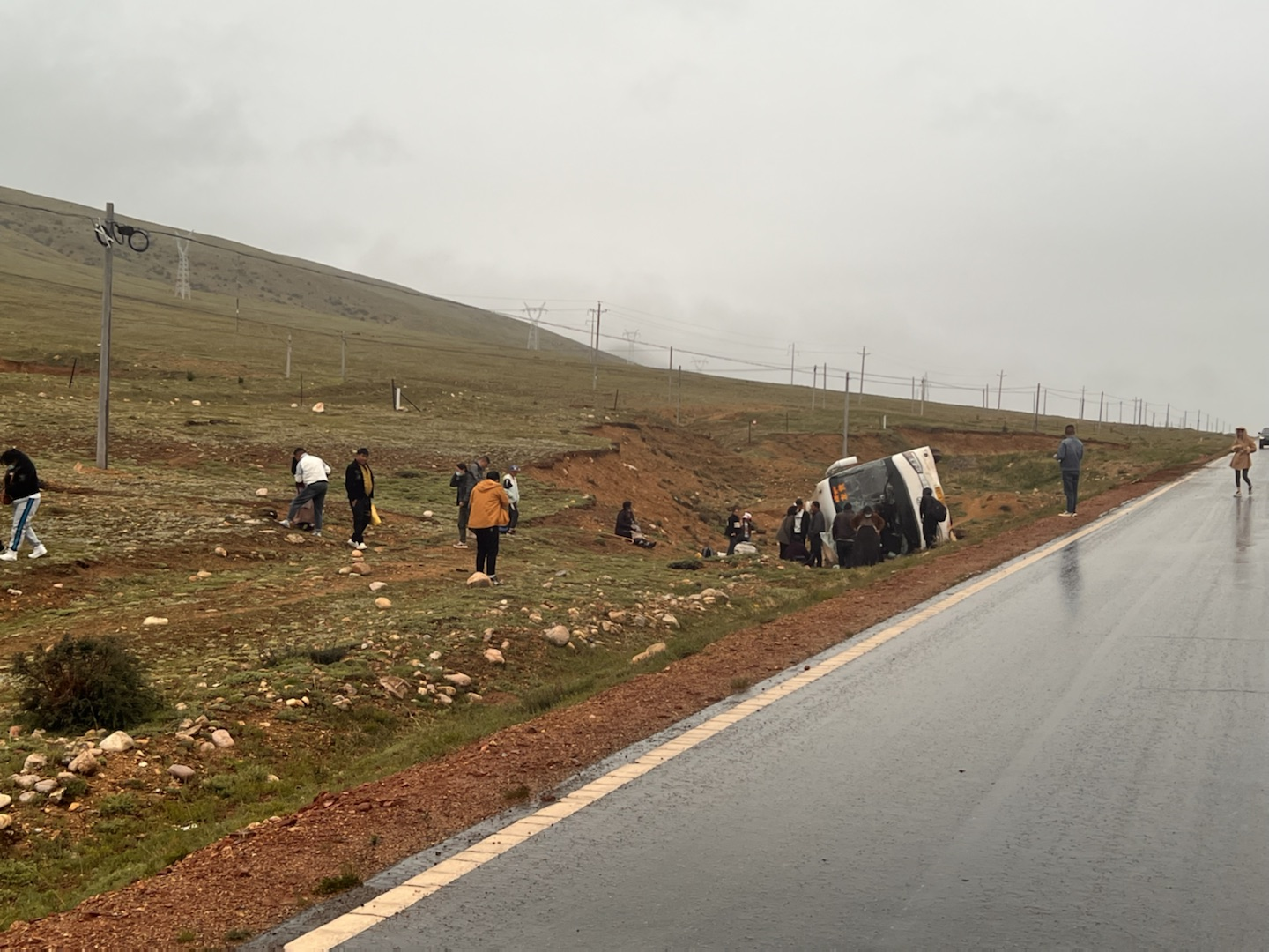 尊龙凯时·(中国集团)人生就是搏!