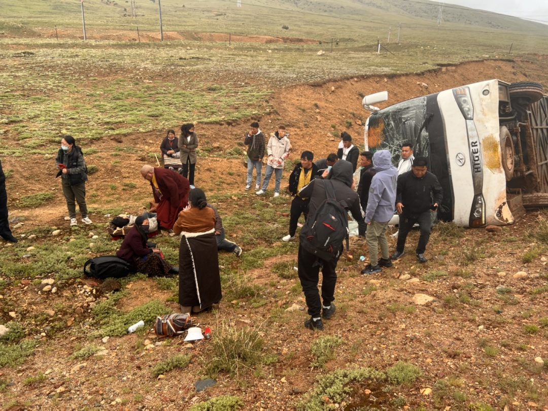 尊龙凯时·(中国集团)人生就是搏!