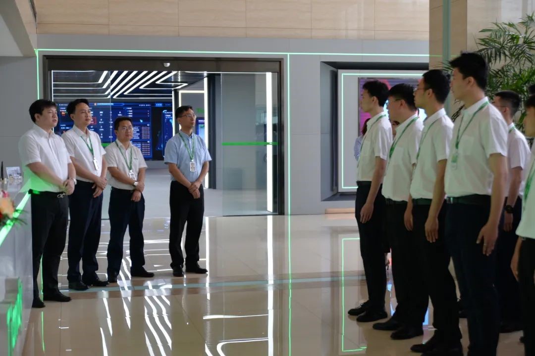 尊龙凯时·(中国集团)人生就是搏!