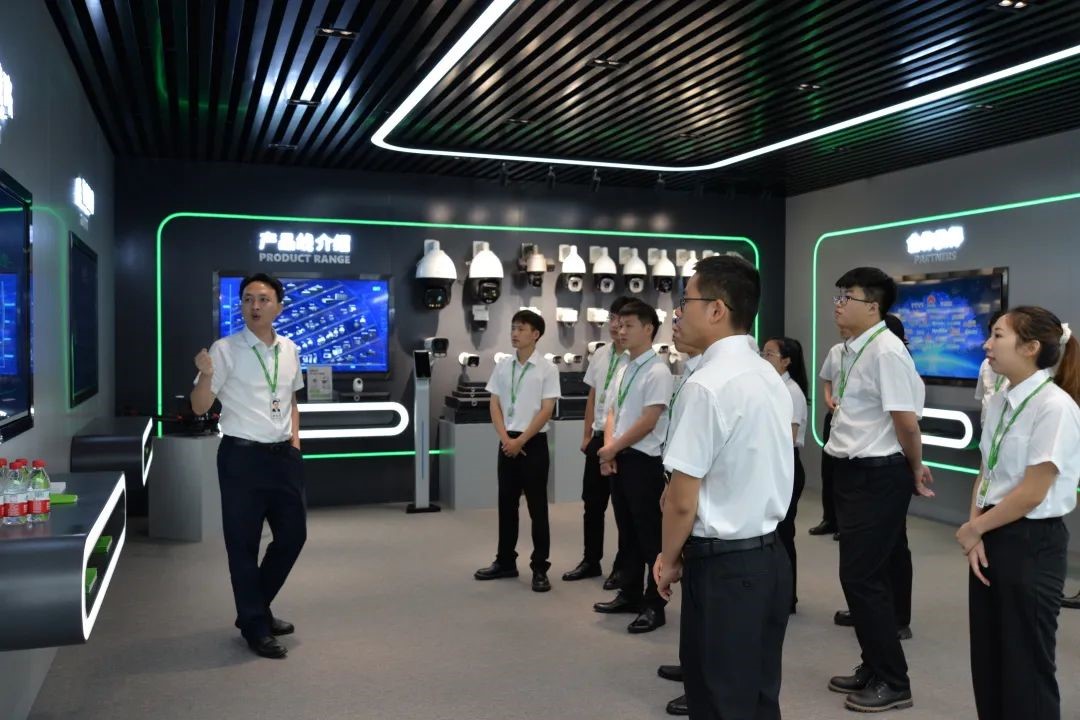 尊龙凯时·(中国集团)人生就是搏!