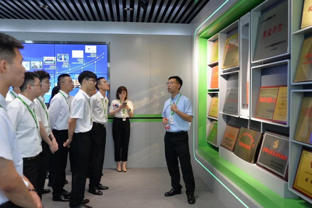 尊龙凯时·(中国集团)人生就是搏!