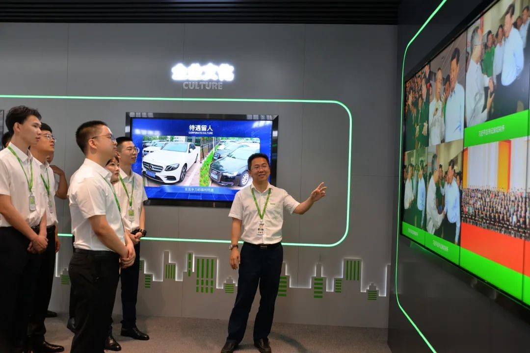 尊龙凯时·(中国集团)人生就是搏!