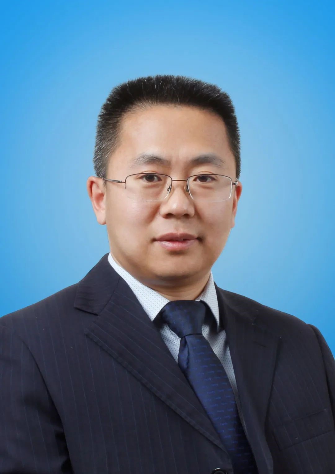 尊龙凯时·(中国集团)人生就是搏!