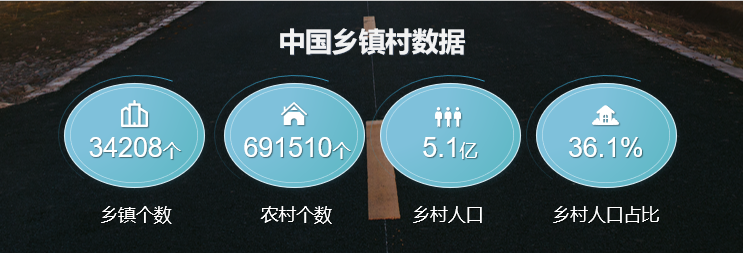 尊龙凯时·(中国集团)人生就是搏!