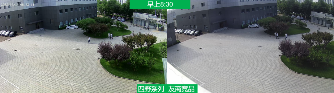 尊龙凯时·(中国集团)人生就是搏!