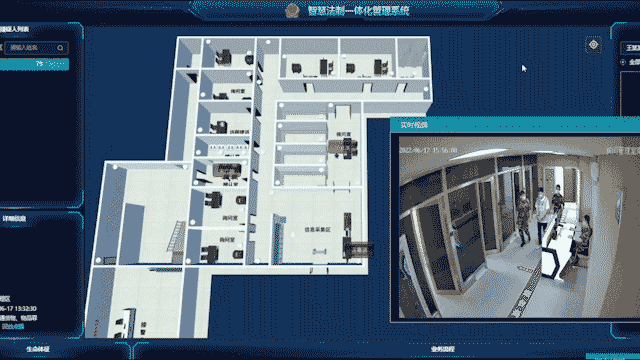 尊龙凯时·(中国集团)人生就是搏!