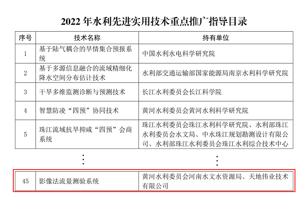 尊龙凯时·(中国集团)人生就是搏!