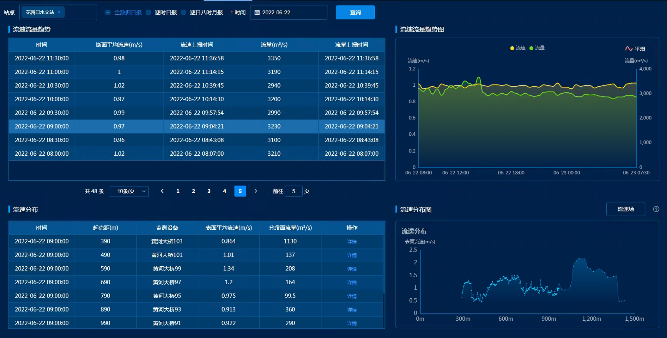 尊龙凯时·(中国集团)人生就是搏!