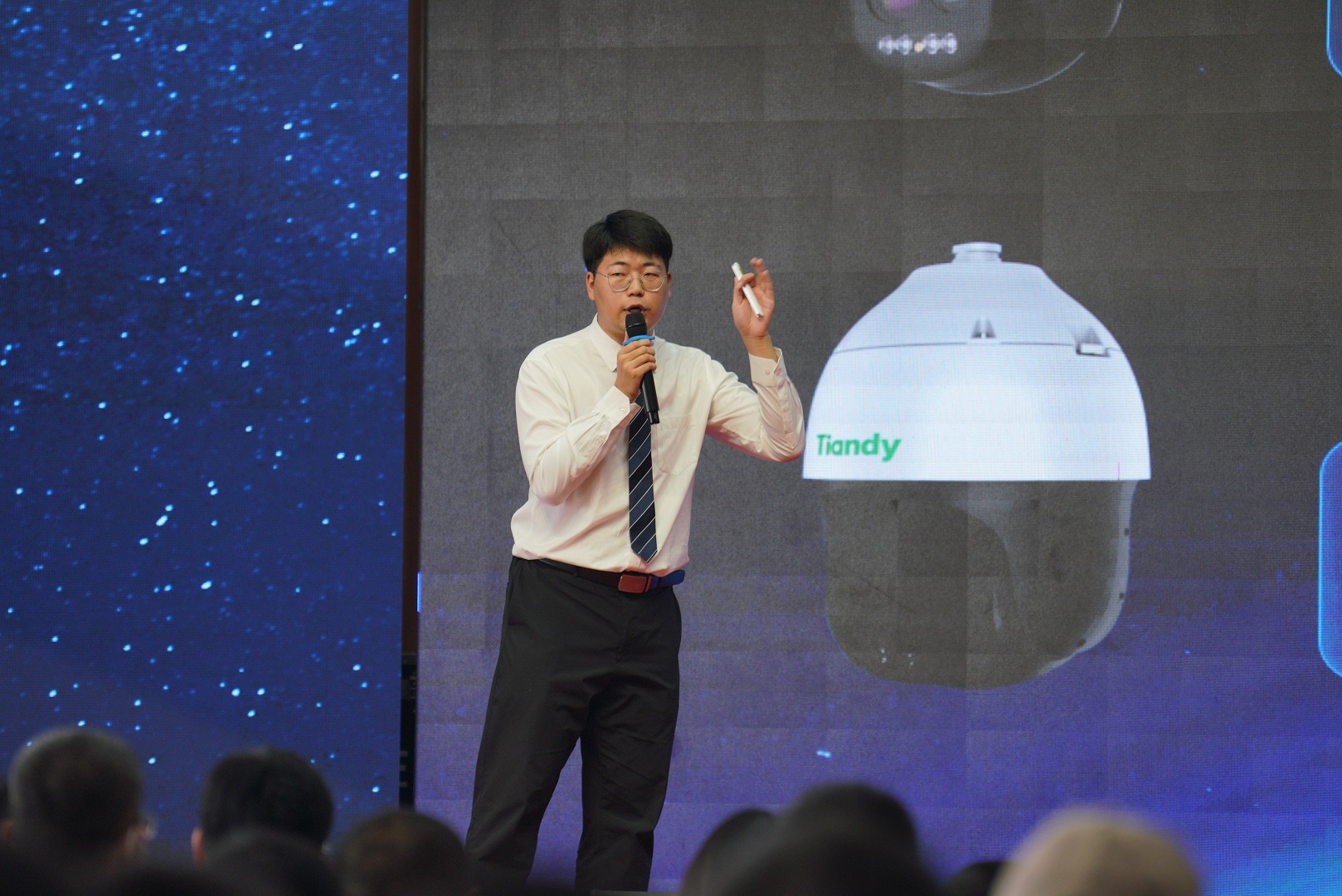 尊龙凯时·(中国集团)人生就是搏!