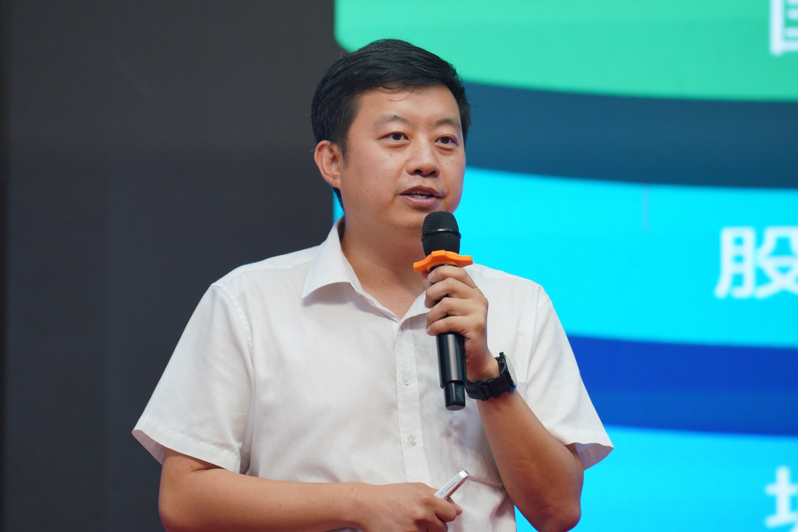 尊龙凯时·(中国集团)人生就是搏!