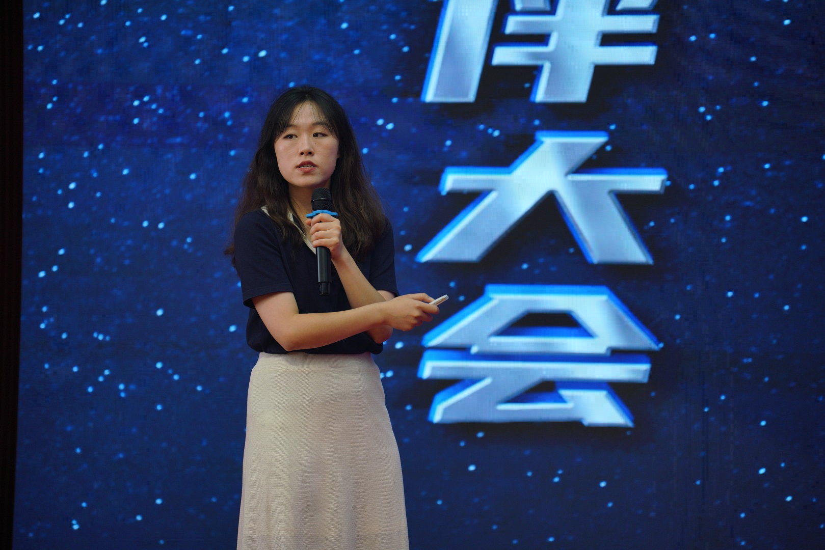 尊龙凯时·(中国集团)人生就是搏!