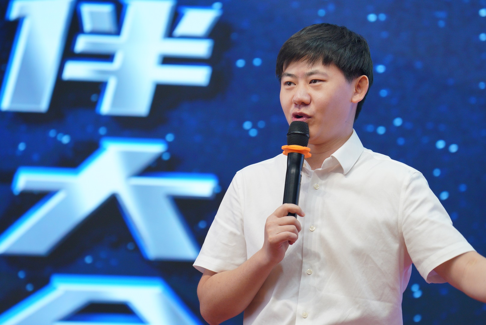 尊龙凯时·(中国集团)人生就是搏!