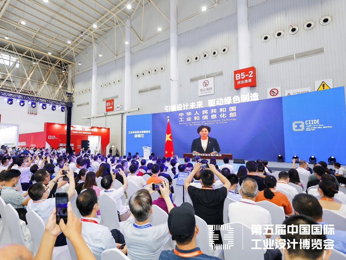 尊龙凯时·(中国集团)人生就是搏!