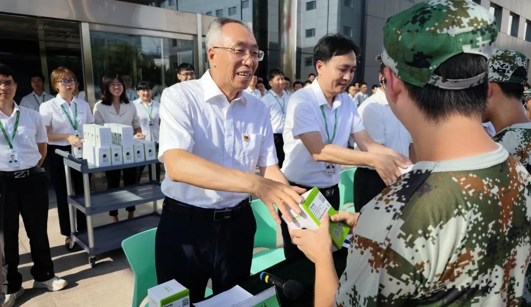 尊龙凯时·(中国集团)人生就是搏!