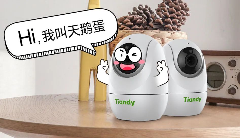 尊龙凯时·(中国集团)人生就是搏!