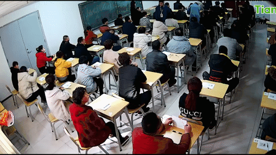 尊龙凯时·(中国集团)人生就是搏!